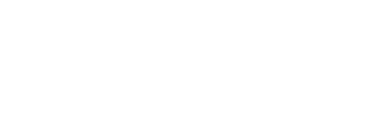 ContractPower